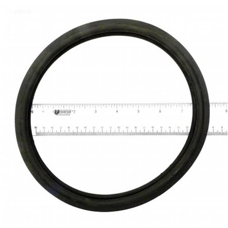 Apc Apc O-170 791016 American Lens Gasket APCO2030